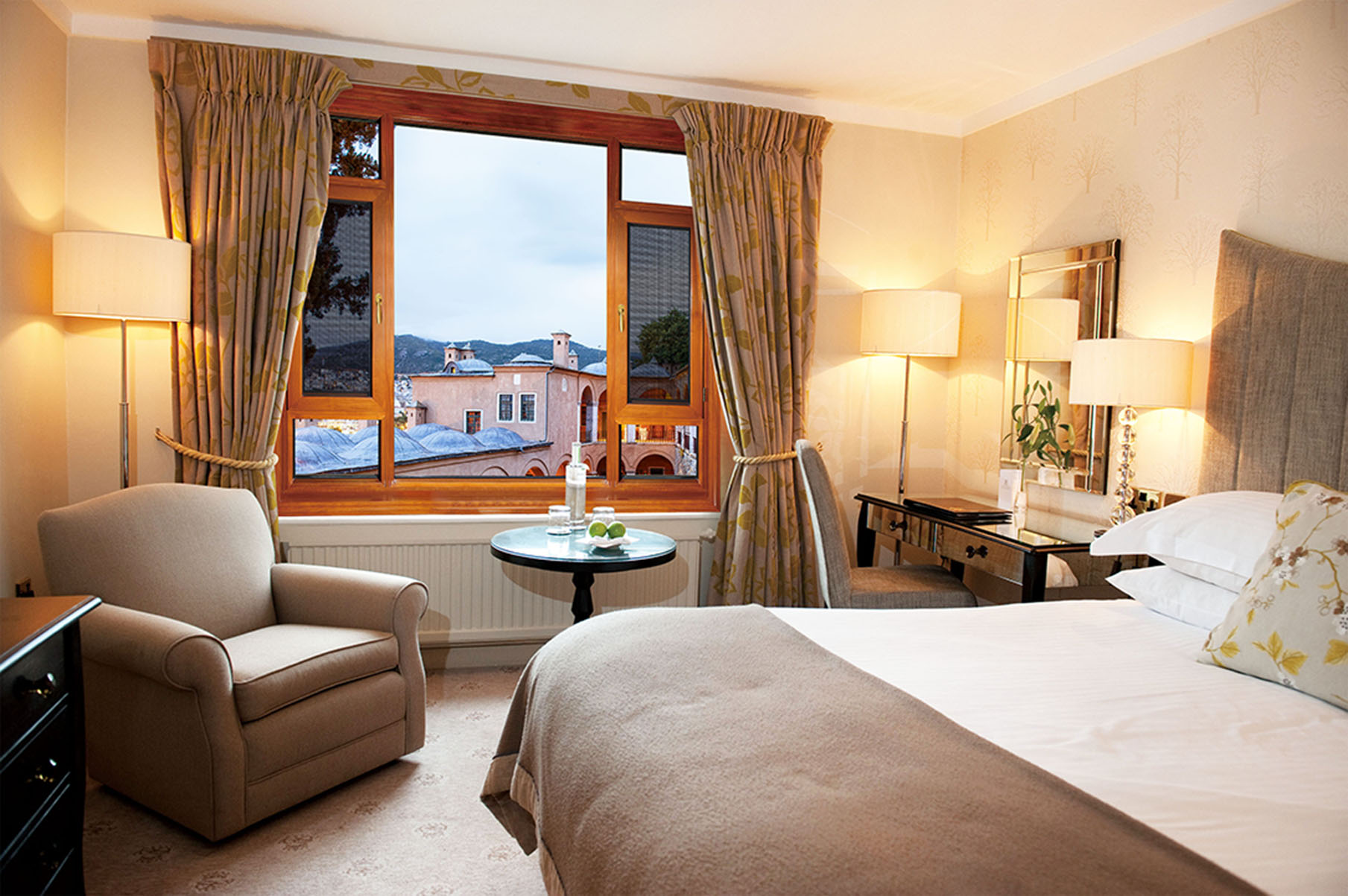 家里門窗漏風的原因及其解決的方法，你知道嗎？