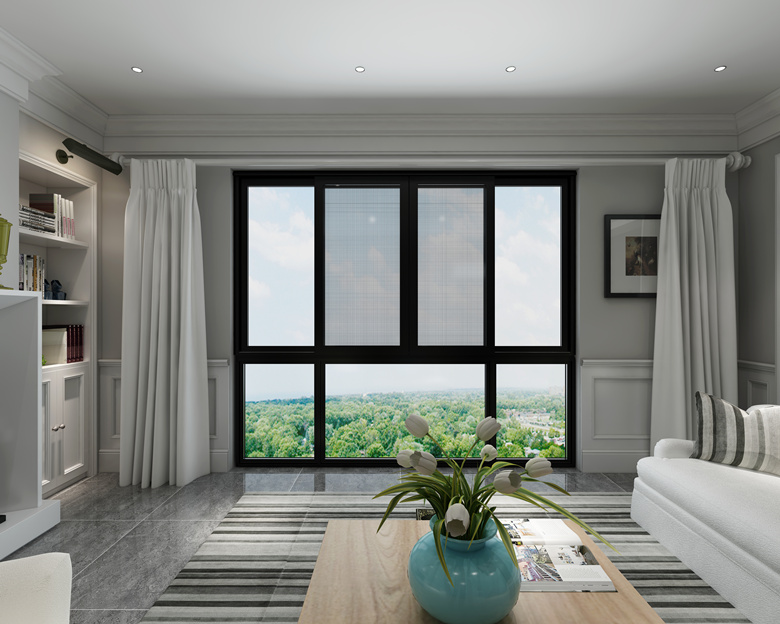 中國“人造太陽”首次實現一億度運行，成功的背后是如何做到的