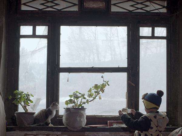 為什么春節(jié)安裝門(mén)窗時(shí)間最佳？