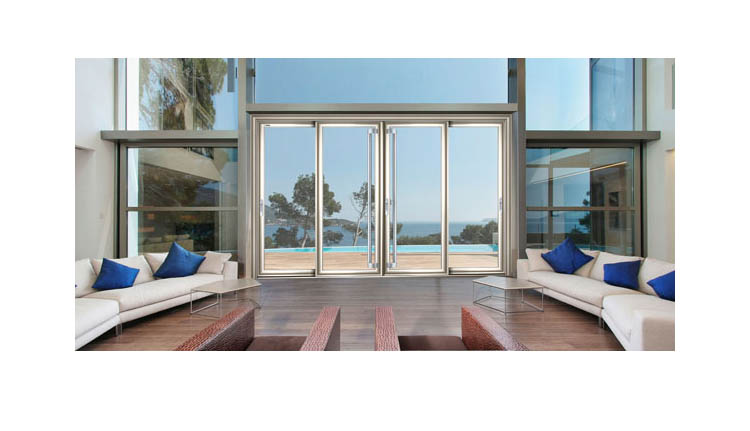 世界噪音日|亞材門窗讓生活多一份安靜，多一份美好