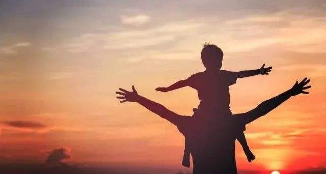 亞材門窗|伴你成長，伴你“童”行