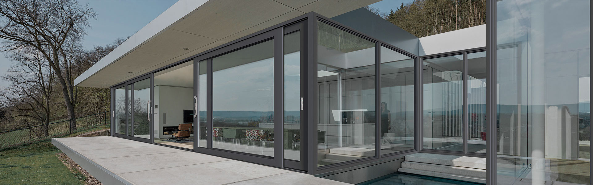 項(xiàng)目案例